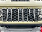 2026 Jeep Wrangler 4WD SUV for sale #W240721 - photo 32