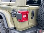 2026 Jeep Wrangler 4WD SUV for sale #W240721 - photo 34