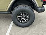 2026 Jeep Wrangler 4WD SUV for sale #W240721 - photo 35