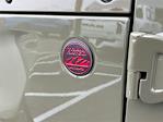 2026 Jeep Wrangler 4WD SUV for sale #W240721 - photo 36