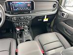 2026 Jeep Wrangler 4WD SUV for sale #W240721 - photo 6