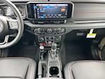 2026 Jeep Wrangler 4WD SUV for sale #W240721 - photo 7