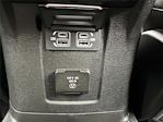 2026 Jeep Wrangler 4WD SUV for sale #W240721 - photo 8