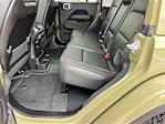 2026 Jeep Wrangler 4WD SUV for sale #W240721 - photo 9