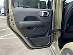 2026 Jeep Wrangler 4WD SUV for sale #W240721 - photo 10