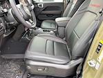 2026 Jeep Wrangler 4WD SUV for sale #W240721 - photo 11