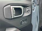 2026 Jeep Wrangler 4WD SUV for sale #W240722 - photo 14