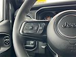 2026 Jeep Wrangler 4WD SUV for sale #W240722 - photo 15