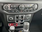 2026 Jeep Wrangler 4WD SUV for sale #W240722 - photo 18