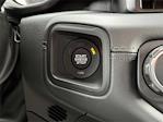 2026 Jeep Wrangler 4WD SUV for sale #W240722 - photo 20