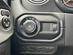 2026 Jeep Wrangler 4WD SUV for sale #W240722 - photo 21
