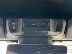 2026 Jeep Wrangler 4WD SUV for sale #W240722 - photo 22