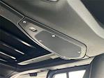 2026 Jeep Wrangler 4WD SUV for sale #W240722 - photo 23