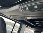 2026 Jeep Wrangler 4WD SUV for sale #W240722 - photo 24