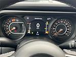 2026 Jeep Wrangler 4WD SUV for sale #W240722 - photo 25