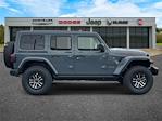 2026 Jeep Wrangler 4WD SUV for sale #W240722 - photo 26