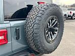 2026 Jeep Wrangler 4WD SUV for sale #W240722 - photo 28