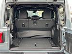 2026 Jeep Wrangler 4WD SUV for sale #W240722 - photo 29