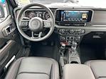 2026 Jeep Wrangler 4WD SUV for sale #W240722 - photo 5