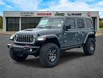 2026 Jeep Wrangler 4WD SUV for sale #W240722 - photo 32