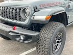 2026 Jeep Wrangler 4WD SUV for sale #W240722 - photo 35