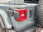 2026 Jeep Wrangler 4WD SUV for sale #W240722 - photo 36