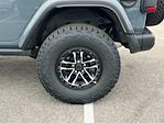 2026 Jeep Wrangler 4WD SUV for sale #W240722 - photo 37