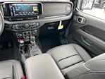 2026 Jeep Wrangler 4WD SUV for sale #W240722 - photo 6