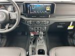 2026 Jeep Wrangler 4WD SUV for sale #W240722 - photo 7