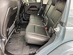 2026 Jeep Wrangler 4WD SUV for sale #W240722 - photo 9