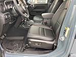 2026 Jeep Wrangler 4WD SUV for sale #W240722 - photo 11
