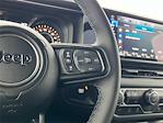 2026 Jeep Wrangler 4WD SUV for sale #W240726 - photo 15