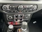 2026 Jeep Wrangler 4WD SUV for sale #W240726 - photo 17