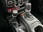 2026 Jeep Wrangler 4WD SUV for sale #W240726 - photo 18