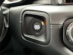 2026 Jeep Wrangler 4WD SUV for sale #W240726 - photo 19