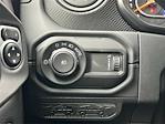 2026 Jeep Wrangler 4WD SUV for sale #W240726 - photo 20