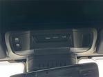 2026 Jeep Wrangler 4WD SUV for sale #W240726 - photo 21