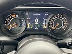 2026 Jeep Wrangler 4WD SUV for sale #W240726 - photo 24