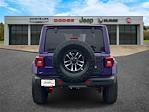 2026 Jeep Wrangler 4WD SUV for sale #W240726 - photo 26
