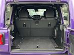 2026 Jeep Wrangler 4WD SUV for sale #W240726 - photo 29