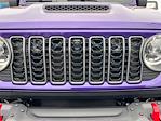 2026 Jeep Wrangler 4WD SUV for sale #W240726 - photo 34