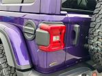 2026 Jeep Wrangler 4WD SUV for sale #W240726 - photo 36