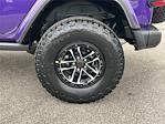 2026 Jeep Wrangler 4WD SUV for sale #W240726 - photo 37