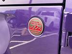 2026 Jeep Wrangler 4WD SUV for sale #W240726 - photo 38