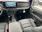 2026 Jeep Wrangler 4WD SUV for sale #W240726 - photo 5