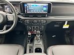 2026 Jeep Wrangler 4WD SUV for sale #W240726 - photo 6