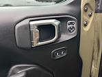 2026 Jeep Wrangler 4WD SUV for sale #W242076 - photo 12