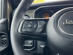 2026 Jeep Wrangler 4WD SUV for sale #W242076 - photo 13