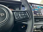 2026 Jeep Wrangler 4WD SUV for sale #W242076 - photo 14