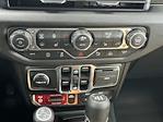 2026 Jeep Wrangler 4WD SUV for sale #W242076 - photo 16